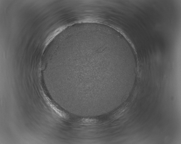 X0000078020437200611031500