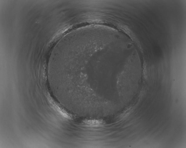 X0000078020449200611031500