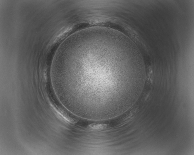 X0000078020452200611031500