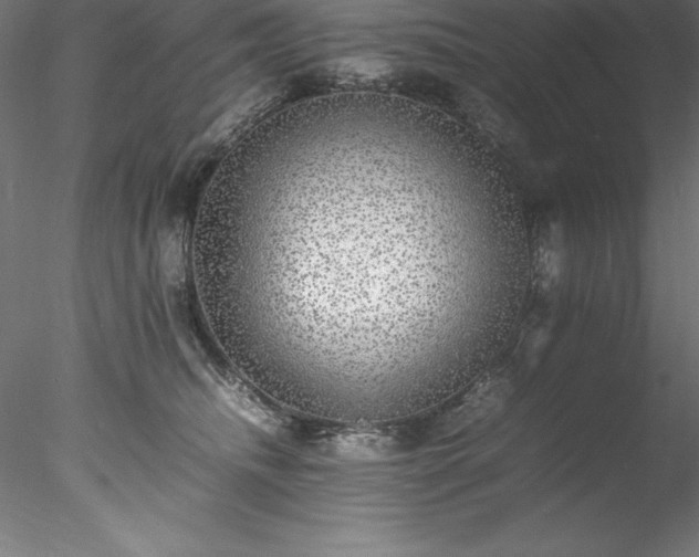 X0000078020468200611031500