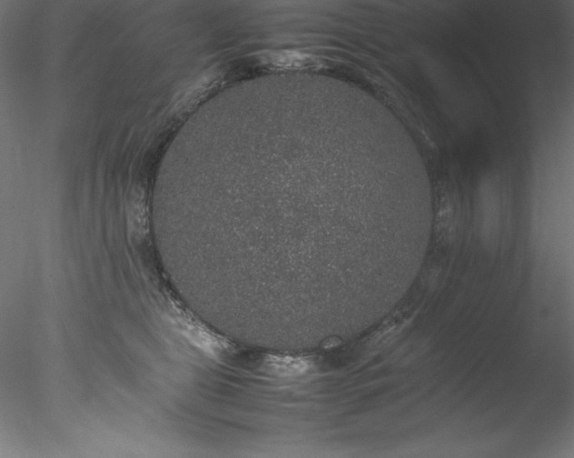 X0000078020469200611031500