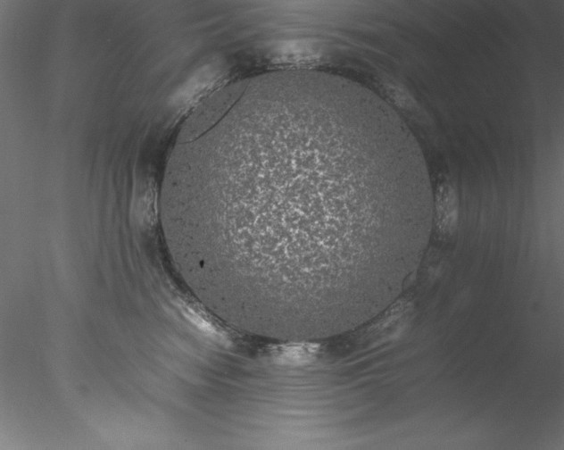 X0000078020474200611031501