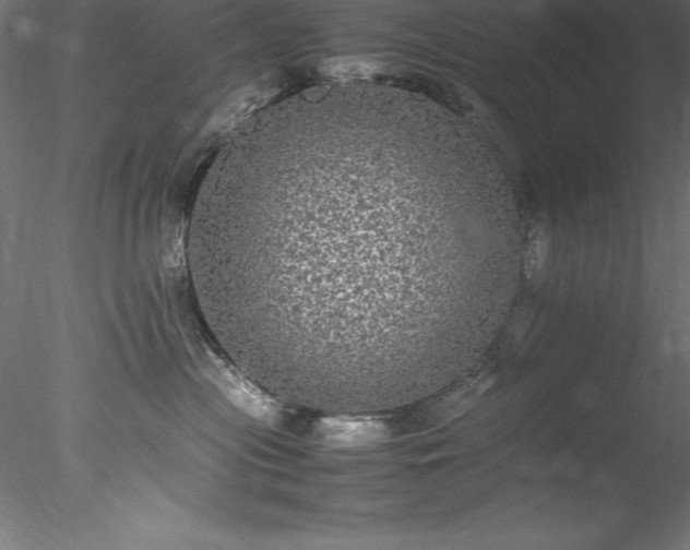 X0000078020477200611031501