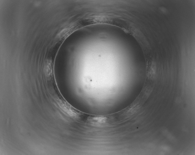 X0000078020478200611031501