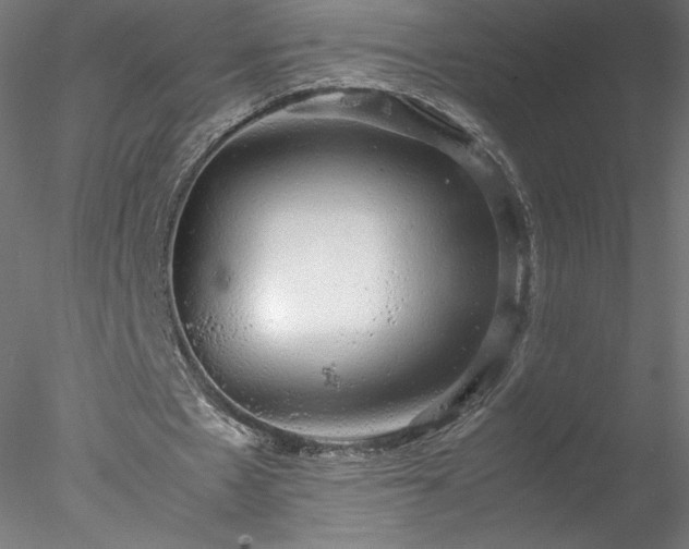 X0000078020481200611031500