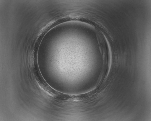 X0000078020492200611031500