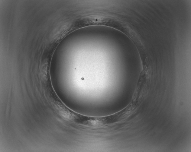 X0000078020509200611031459