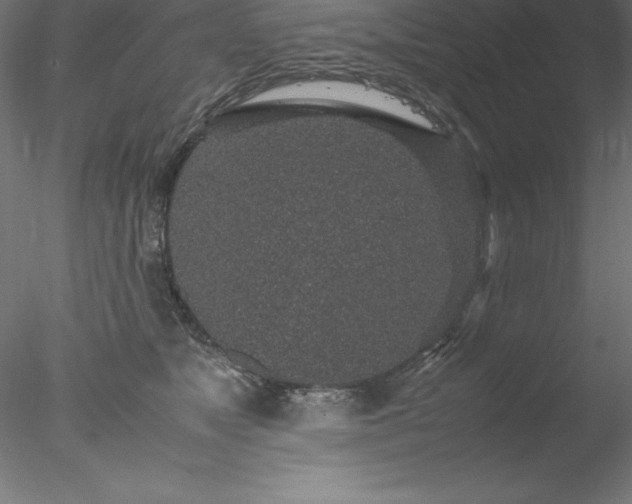 X0000078020517200611031459