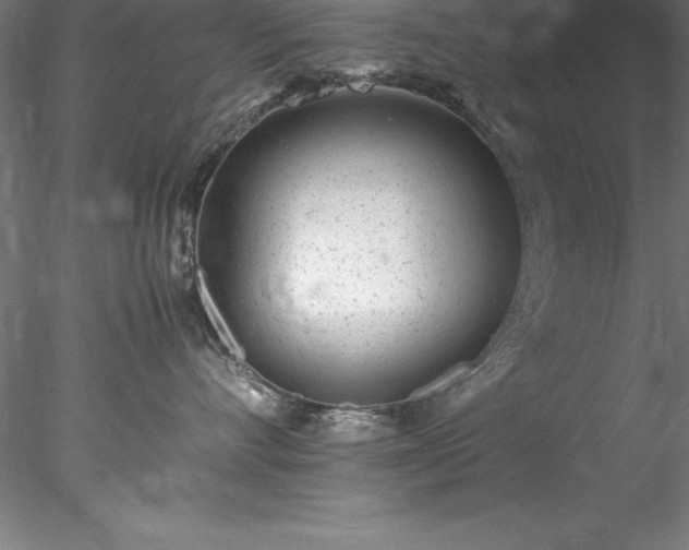 X0000078020528200611031459