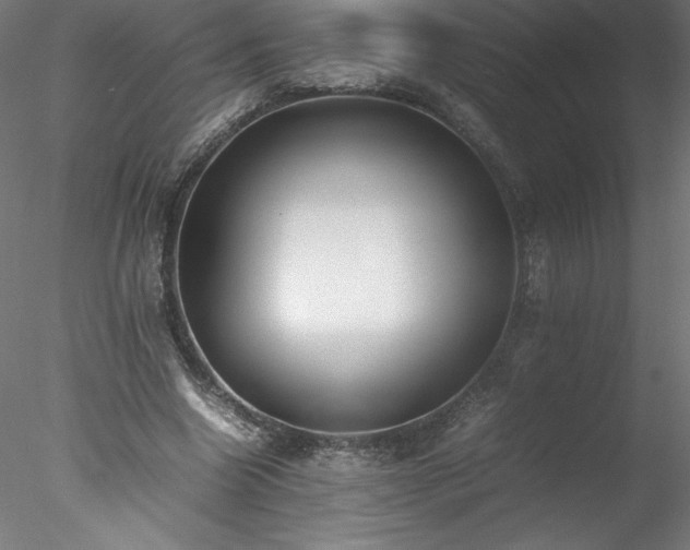 X0000078020538200611031458