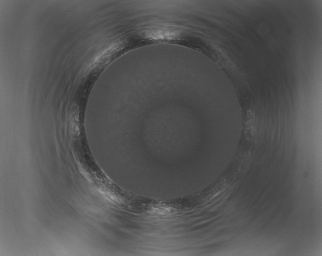 X0000078020547200611031459