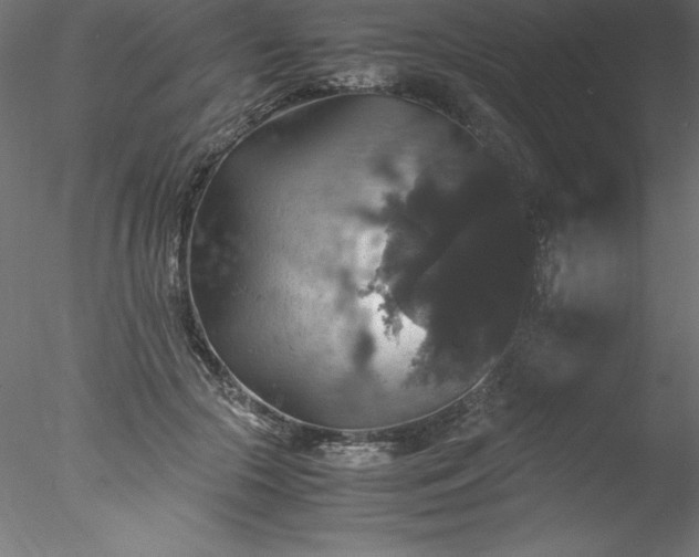 X0000078020553200611031459