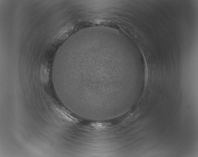 X0000078020558200611031459