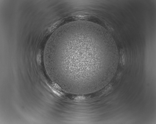 X0000078020562200611031459