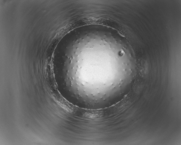 X0000078020563200611031459