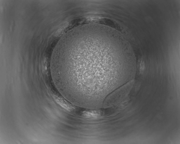 X0000078020567200611031459