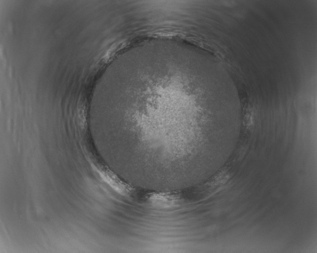 X0000078020568200611031459