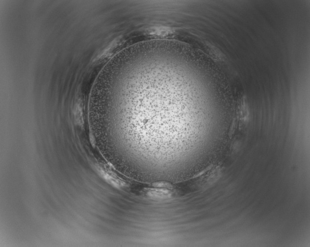 X0000078020572200611031459