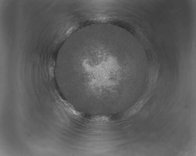 X0000078020576200611031459