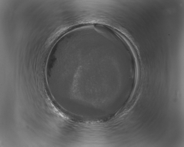 X0000078020577200611031458