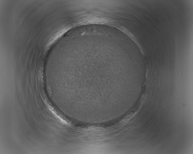 X0000078020581200611031458