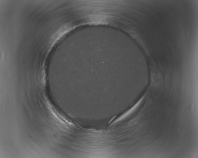 X0000078020584200611031458