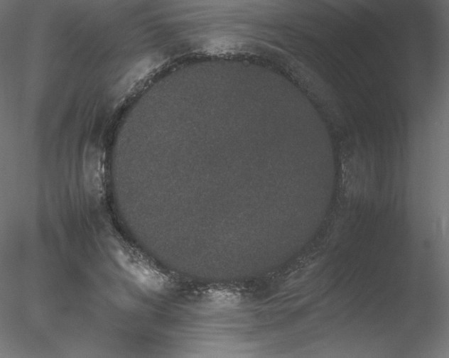 X0000078020592200611031458