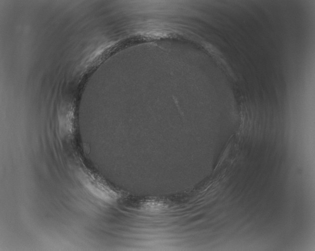 X0000078020596200611031458