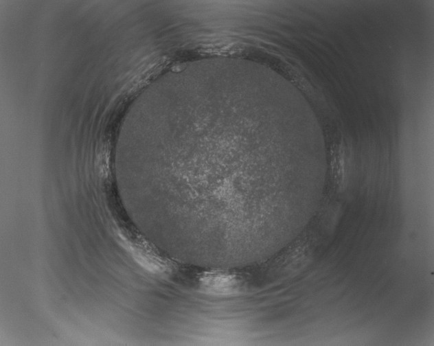 X0000078020602200611031458