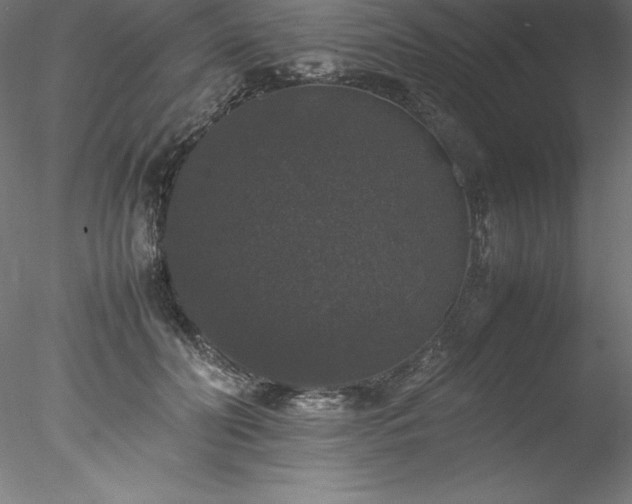 X0000078020606200611031458