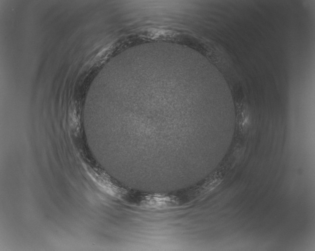 X0000078020607200611031458