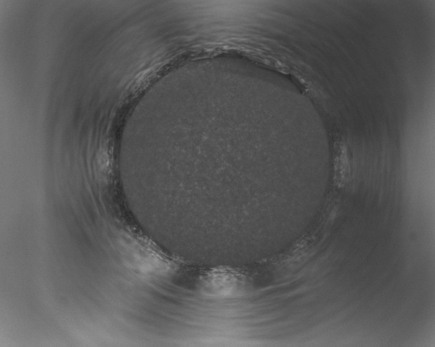 X0000078020608200611031458