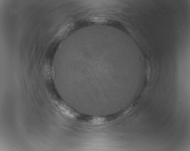 X0000078020609200611031458