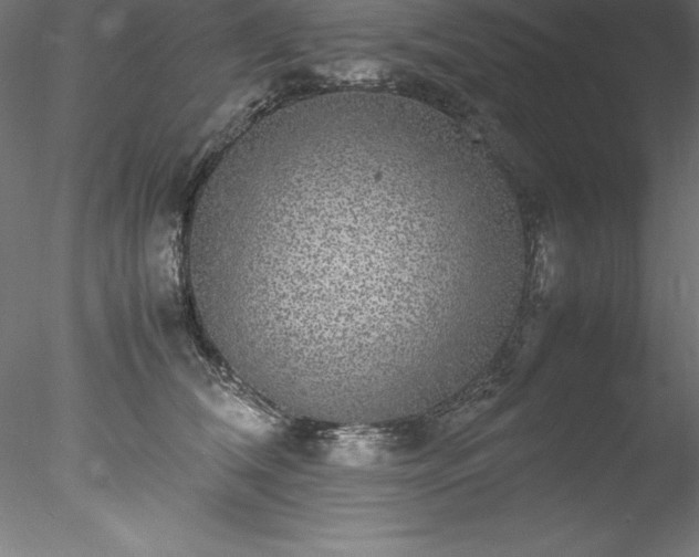 X0000078020612200611031458