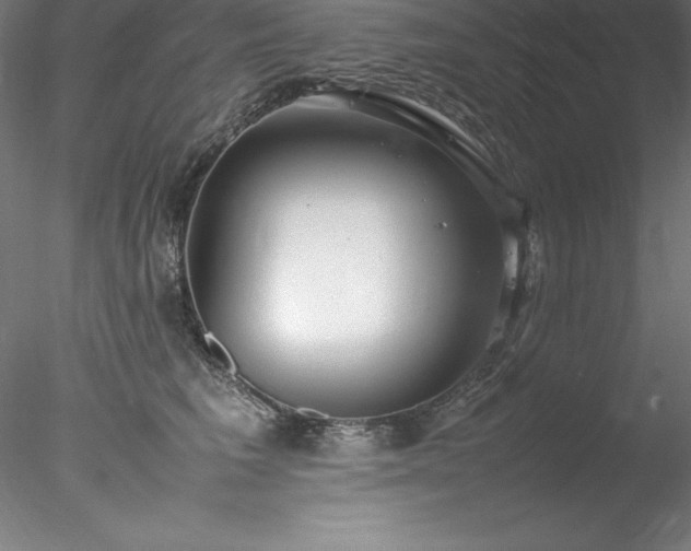 X0000078020613200611031458