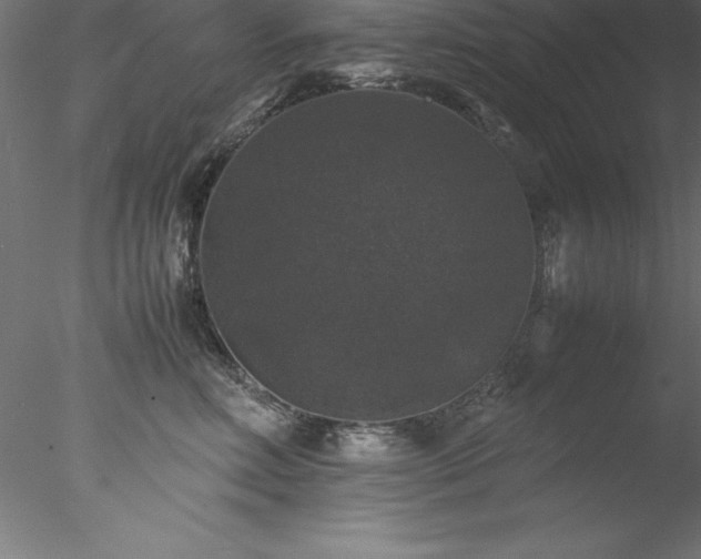 X0000078020618200611031458