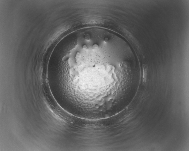 X0000078020627200611031457