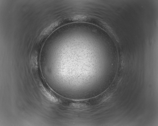 X0000078020633200611031457