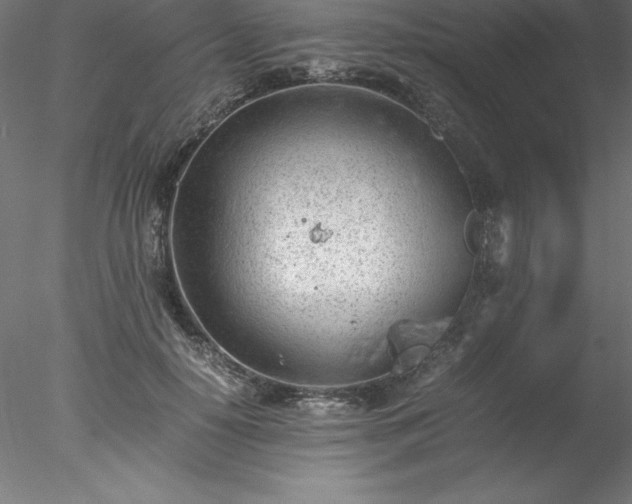 X0000078020650200611031457