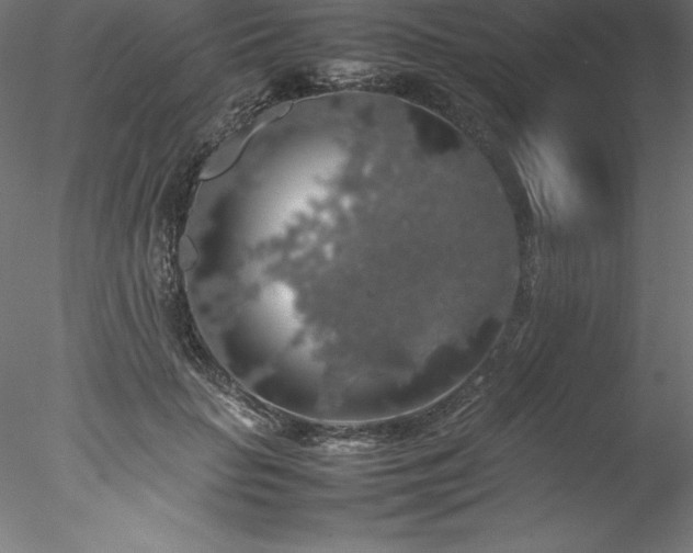 X0000078020653200611031457