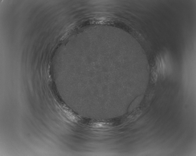 X0000078020657200611031457