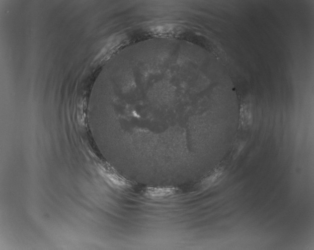 X0000078020671200611031457