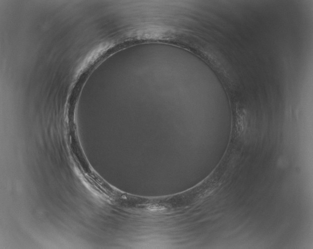 X0000078020678200611031457