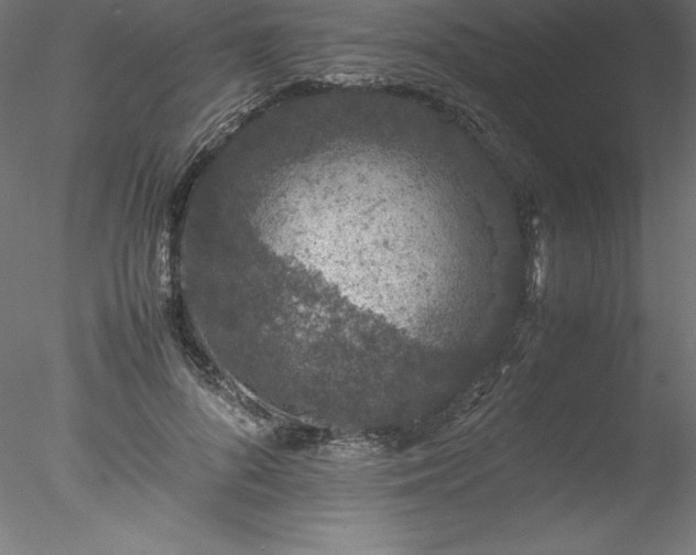 X0000078020696200611031456