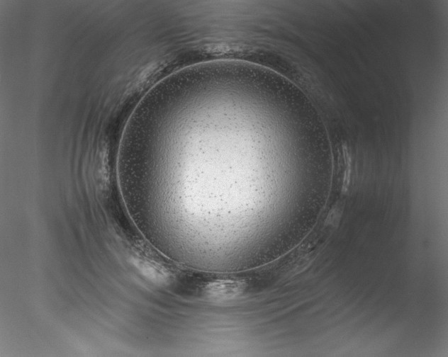 X0000078020700200611031456