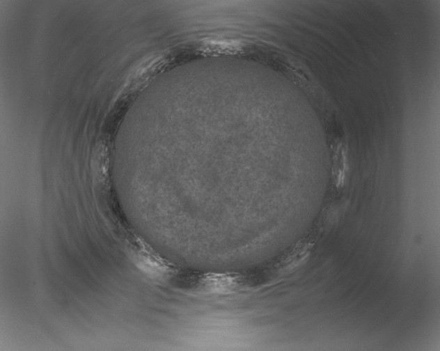 X0000078020701200611031456