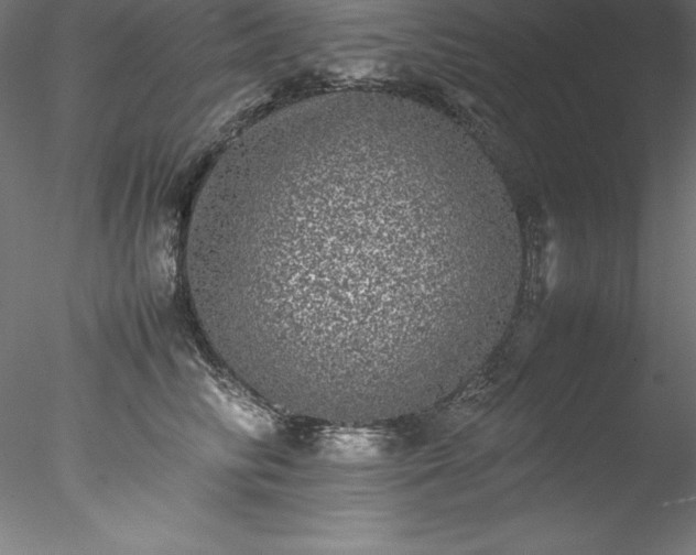 X0000078020710200611031456