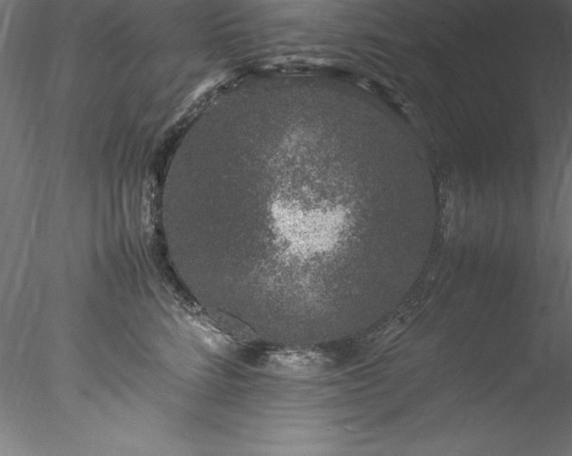 X0000078020712200611031456