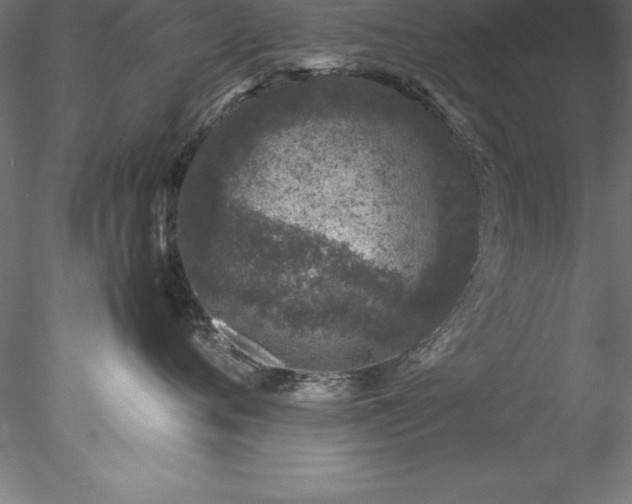 X0000078020720200611031456