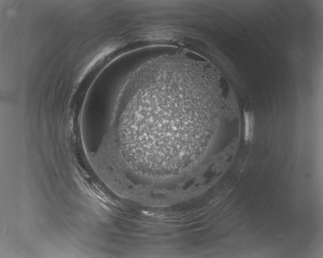 X0000078020723200611031455